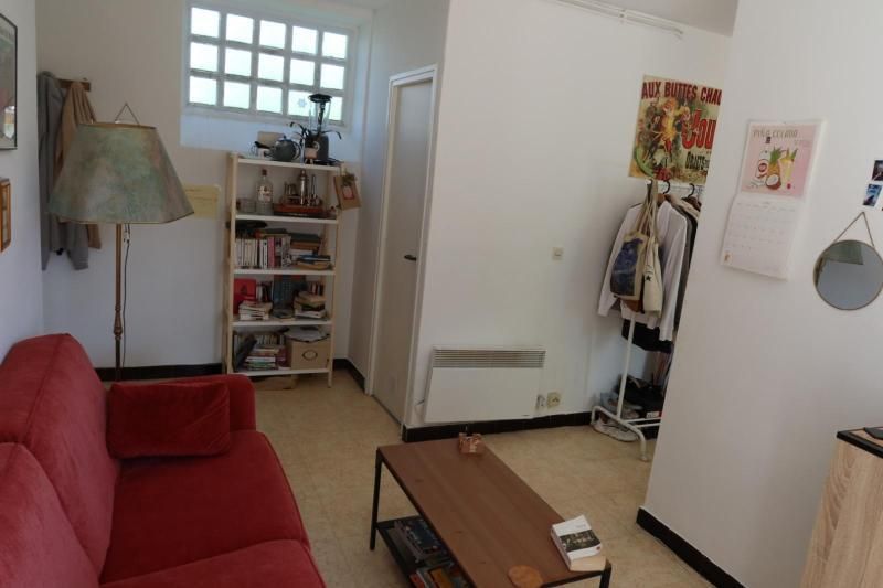 Appartements à louer à Avenue de Lodève (Montpellier) Appartements à louer à Avenue de Lodève (Montpellier)
