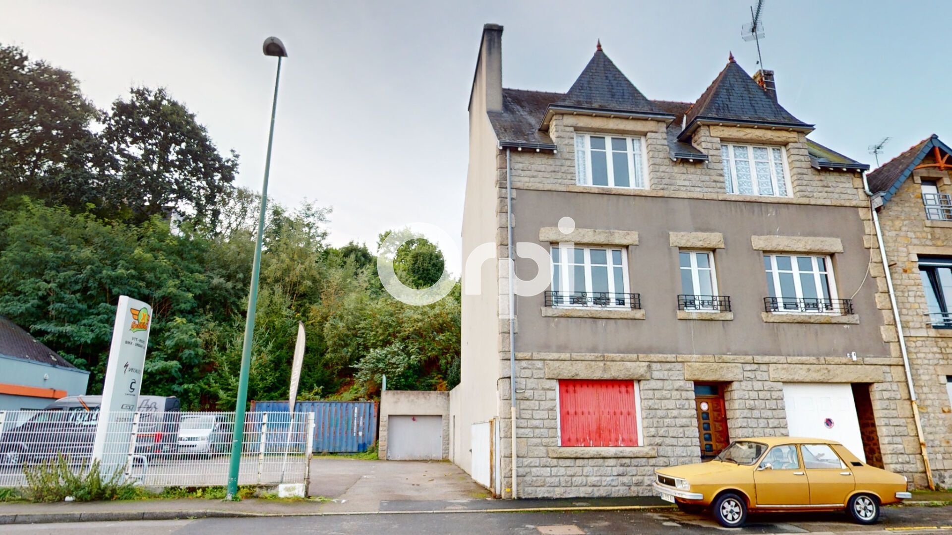 maisons-vendre-kervir-rozolen-quimper