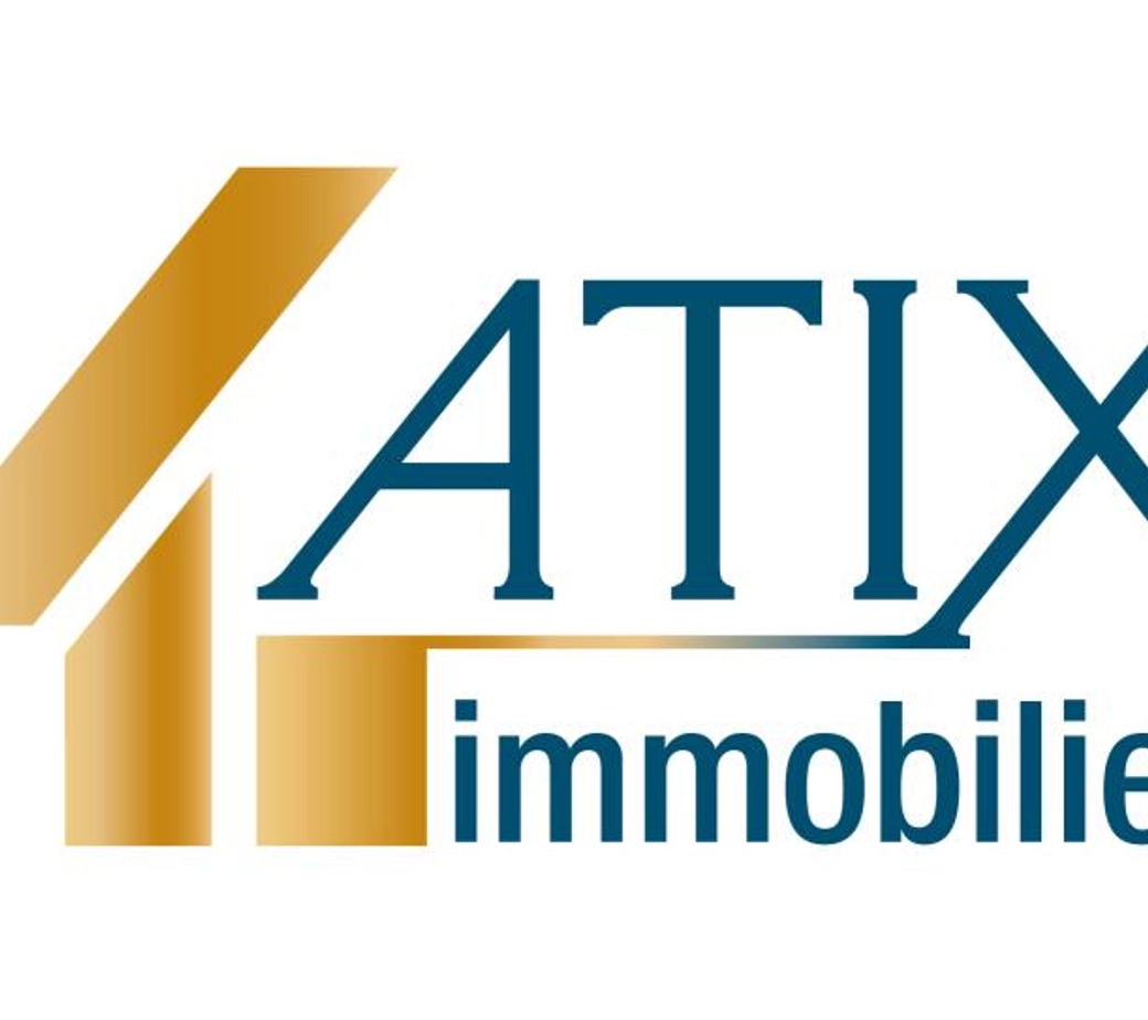 OFFMARKET - Villa jumelle de 6.5 pièces