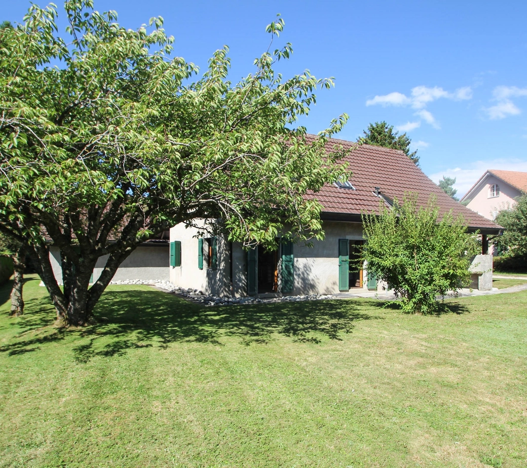 Vendu - Echallens, Vaud