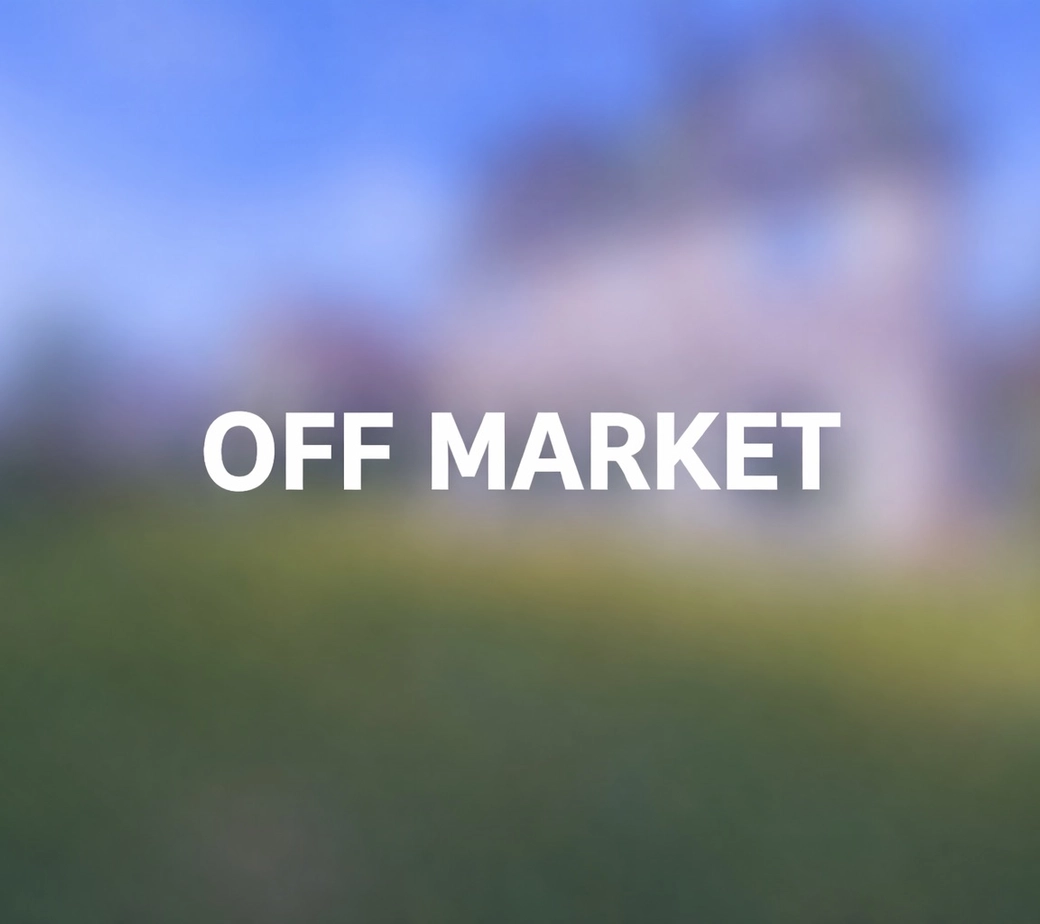 Très jolie villa familiale de 6,5 pièces à Pully