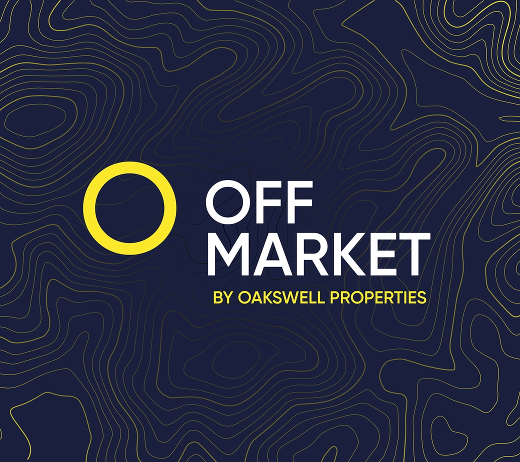 PROCHE ECOLE INTERNATIONALE COLOGNY-GRADELLE | VILLA CONTIGÜE RÉNOVÉE