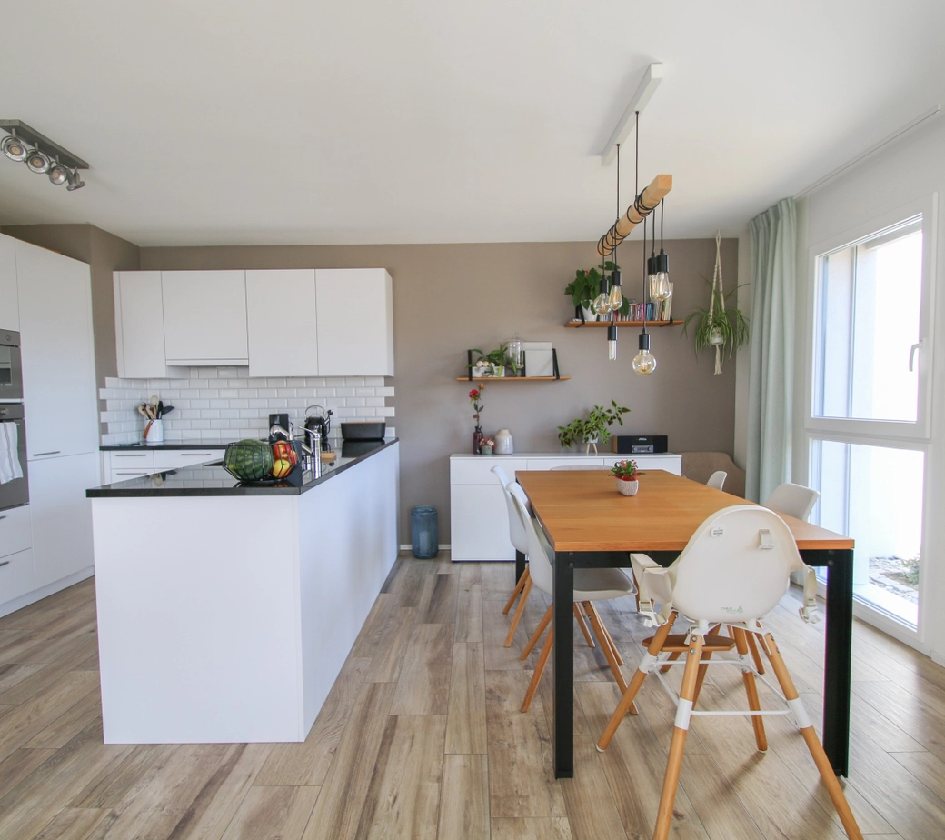 Vendu - Cossonay, Vaud