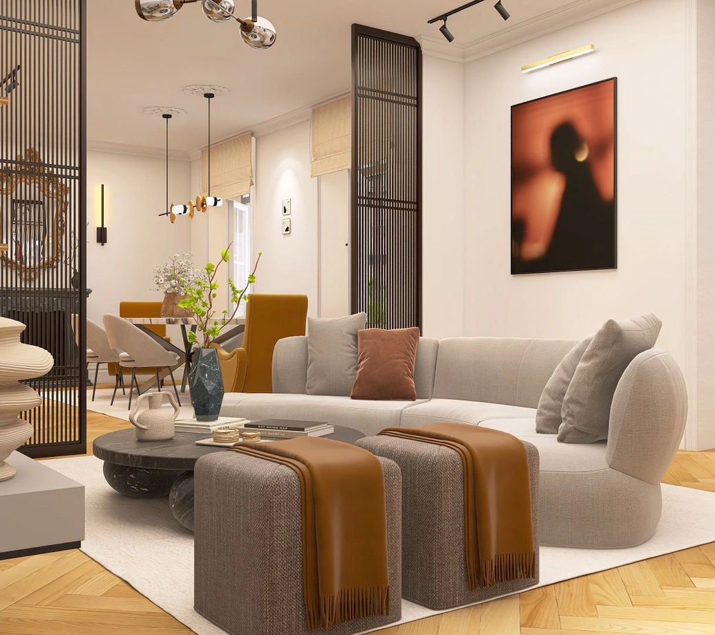 Adresse d'exception - Lausanne sud - Beau-Rivage