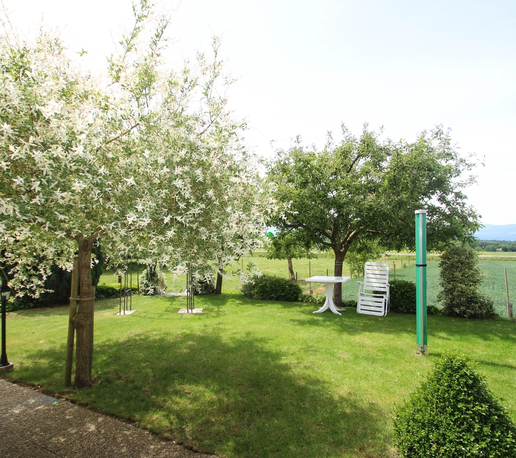 Vendu - Vuarrens, Vaud