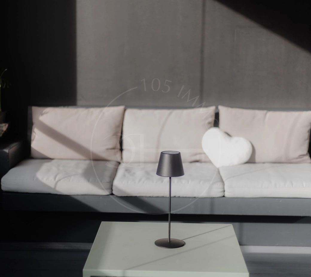 En exclusivité - Lumineux 4 pièces traversant