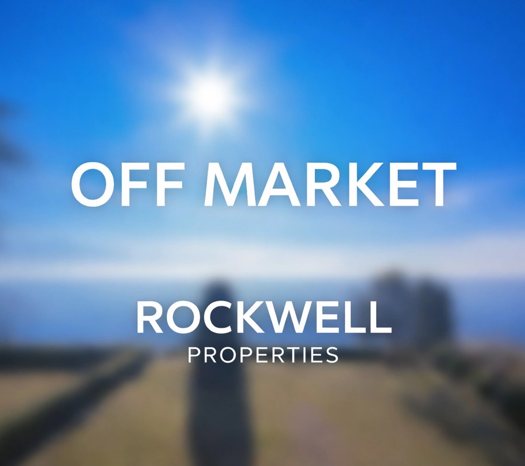 Appartement de standing en première ligne du lac à Pully avec annexe indépendante