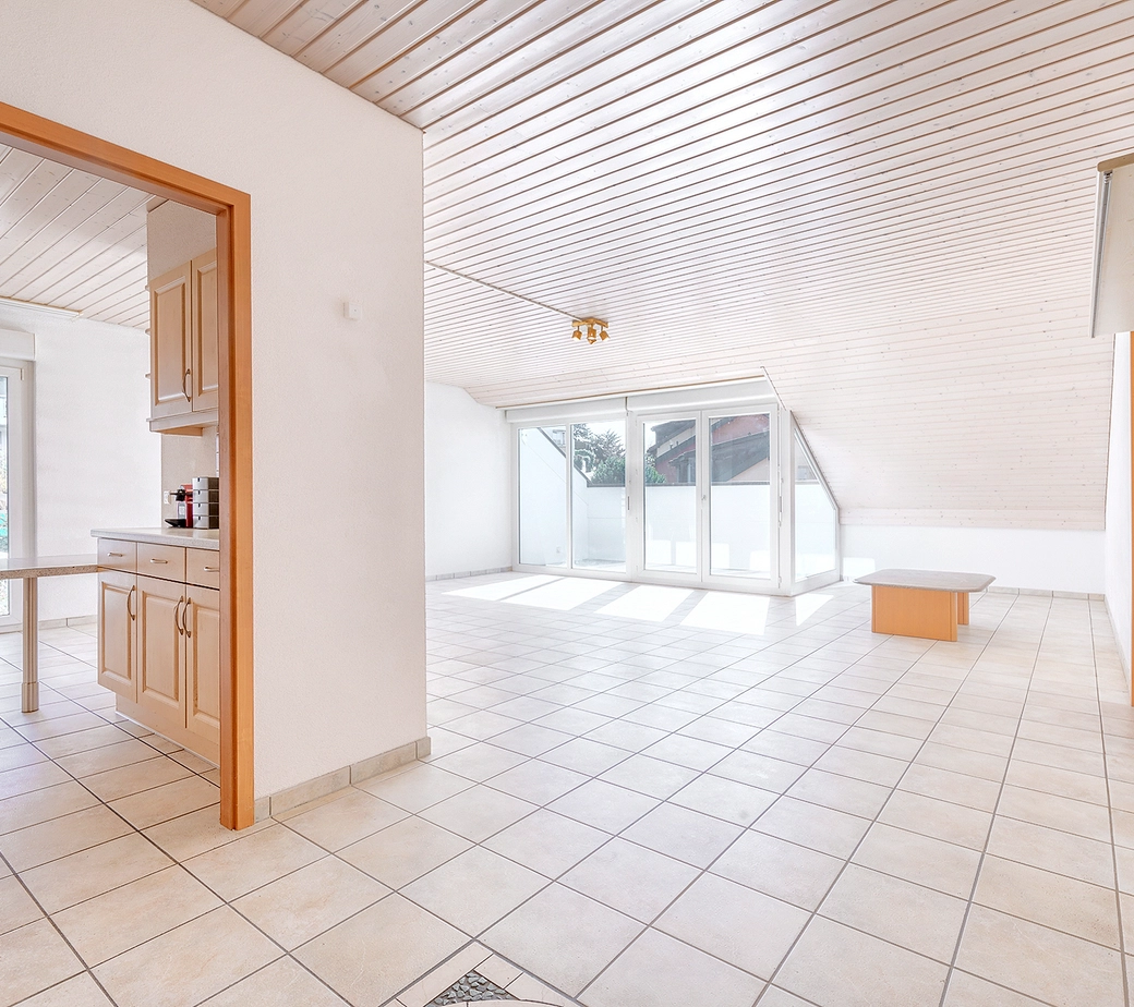 VENDU!! 4,5 pièces de 147m2 en vente à un prix imbattable dans la région !