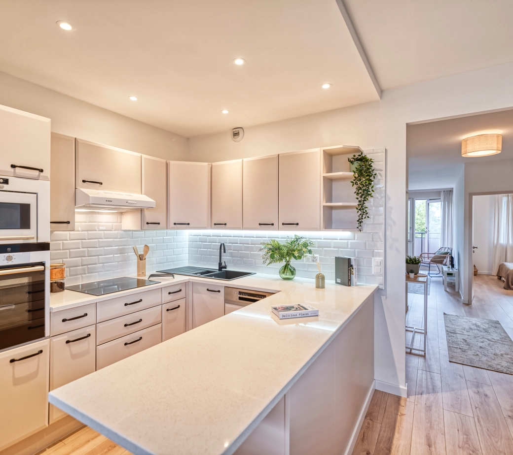 Appartement Familial à Arzier-Le Muids