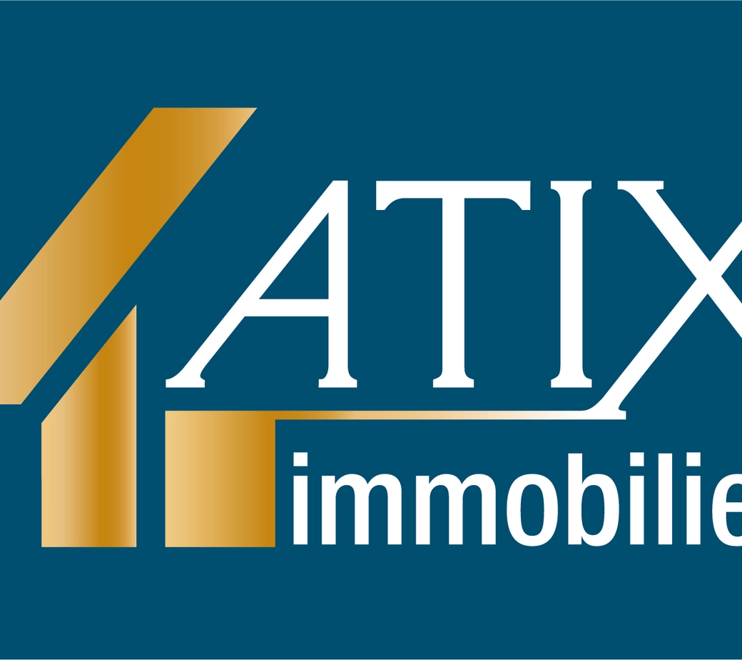 Villa individuelle à Bière