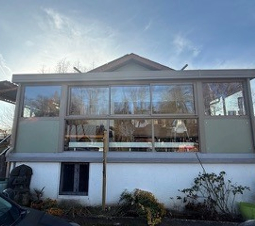 Maison entièrement rénovée à quelques pas du lac