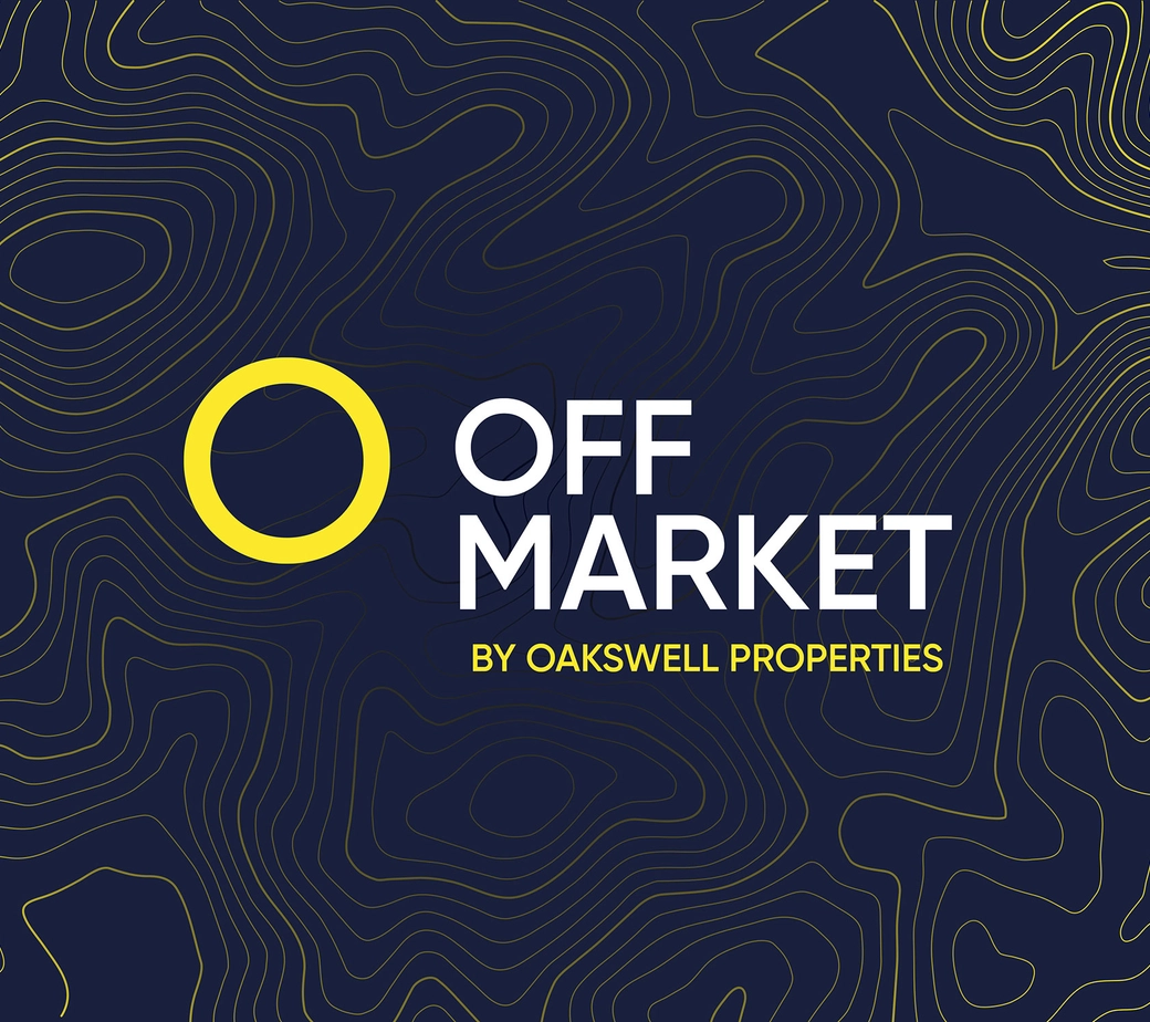 MAGNIFIQUE ATTIQUE EN DUPLEX | OFF-MARKET