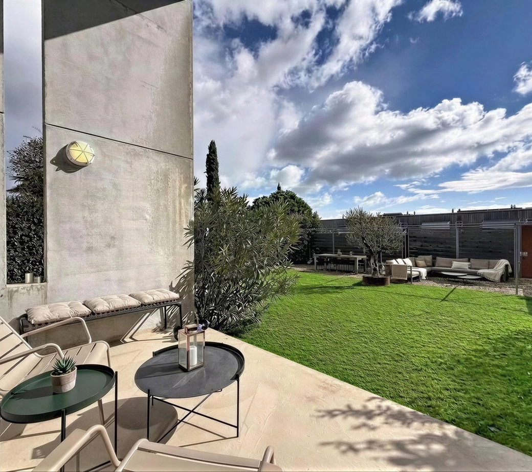 Magnifique maison familiale à Denges