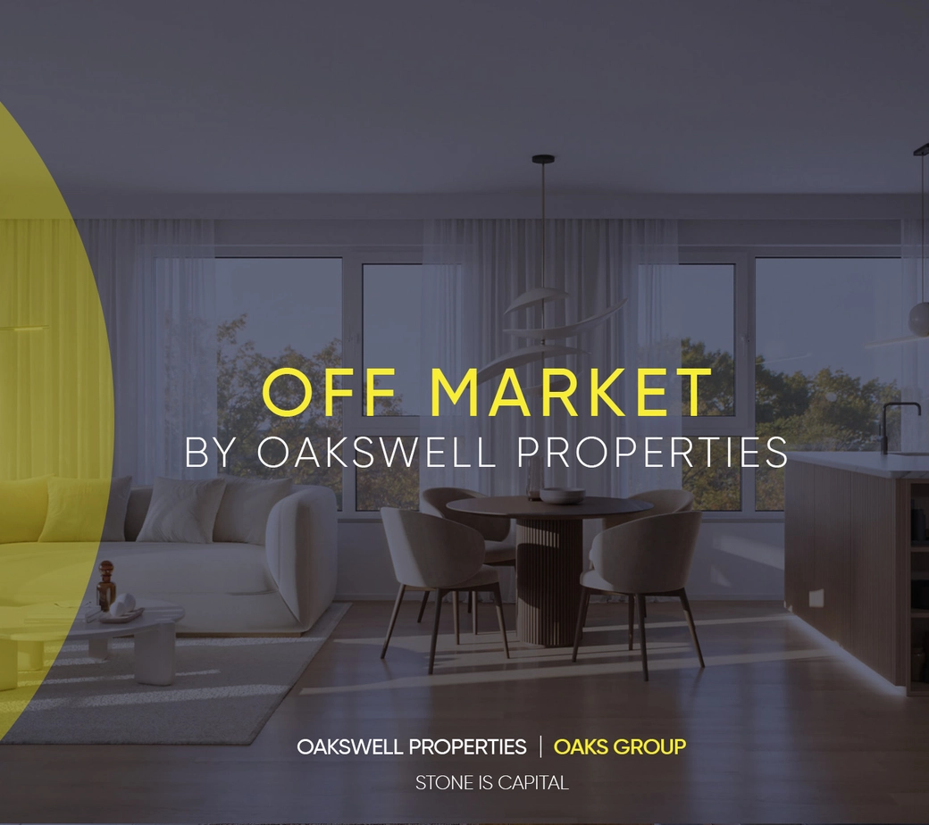 PENTHOUSE D'EXEPTION | OPPORTUNITÉ RARE
