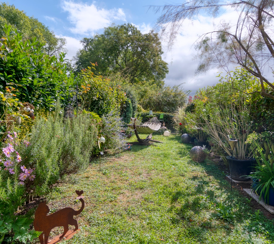 Appartement Moderne à Chavannes-près-Renens