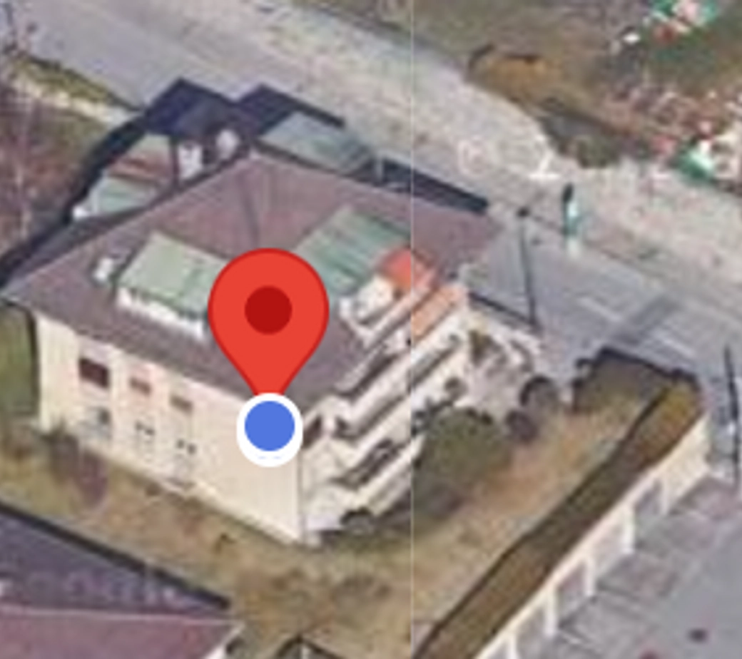 Appartement Familial à Pully