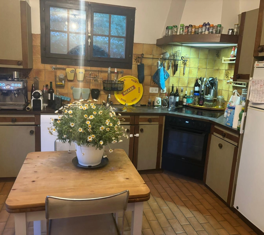 Villa de Luxe à Genève