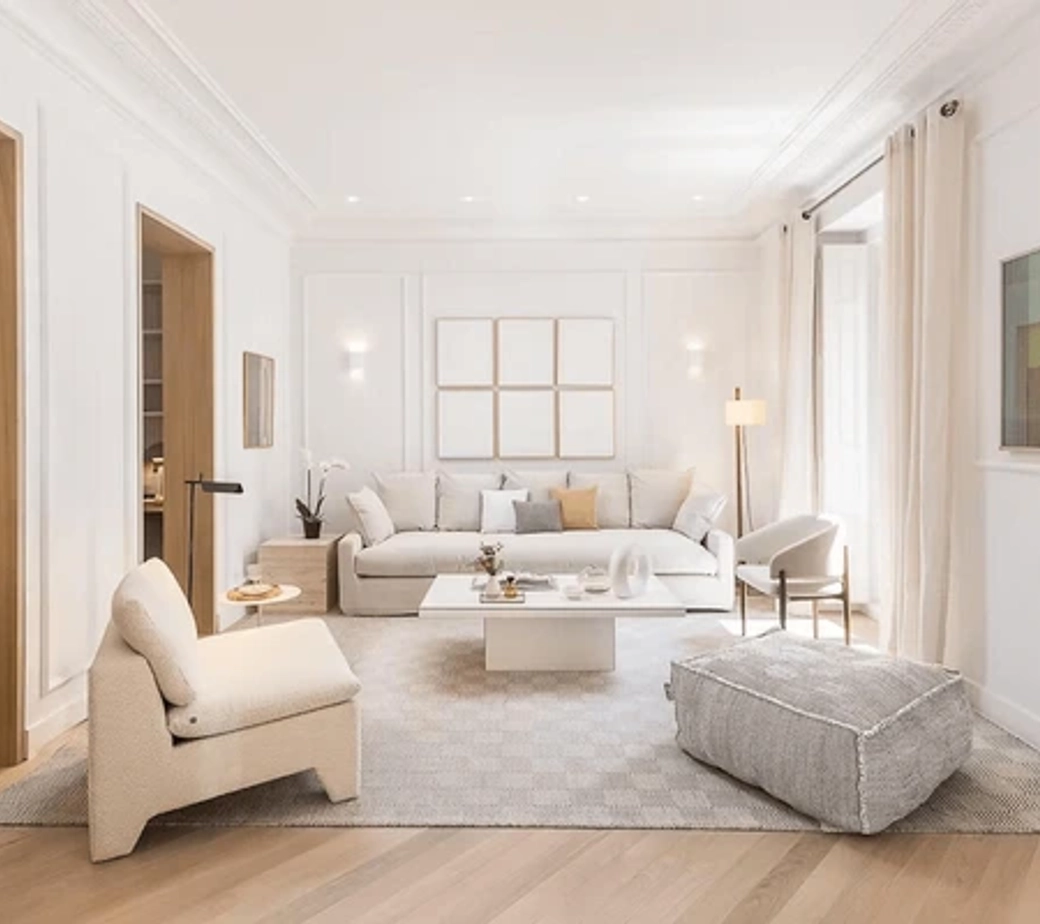 VANDOEUVRES | OFF MARKET  |  258 M² – 4 CHAMBRES – ENVIRONNEMENT RÉSIDENTIEL ET SÉCURISÉ