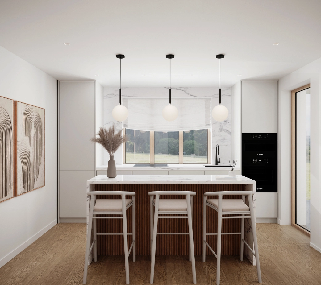 LOT 1 | OPPORTUNITÉ RARE À CÉLIGNY | SUPERBE 5 PIÈCES AVEC TERRASSE DE 26 M²