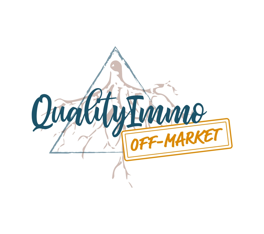 Traumhaftes MFH in Kaltbrunn zu verkaufen