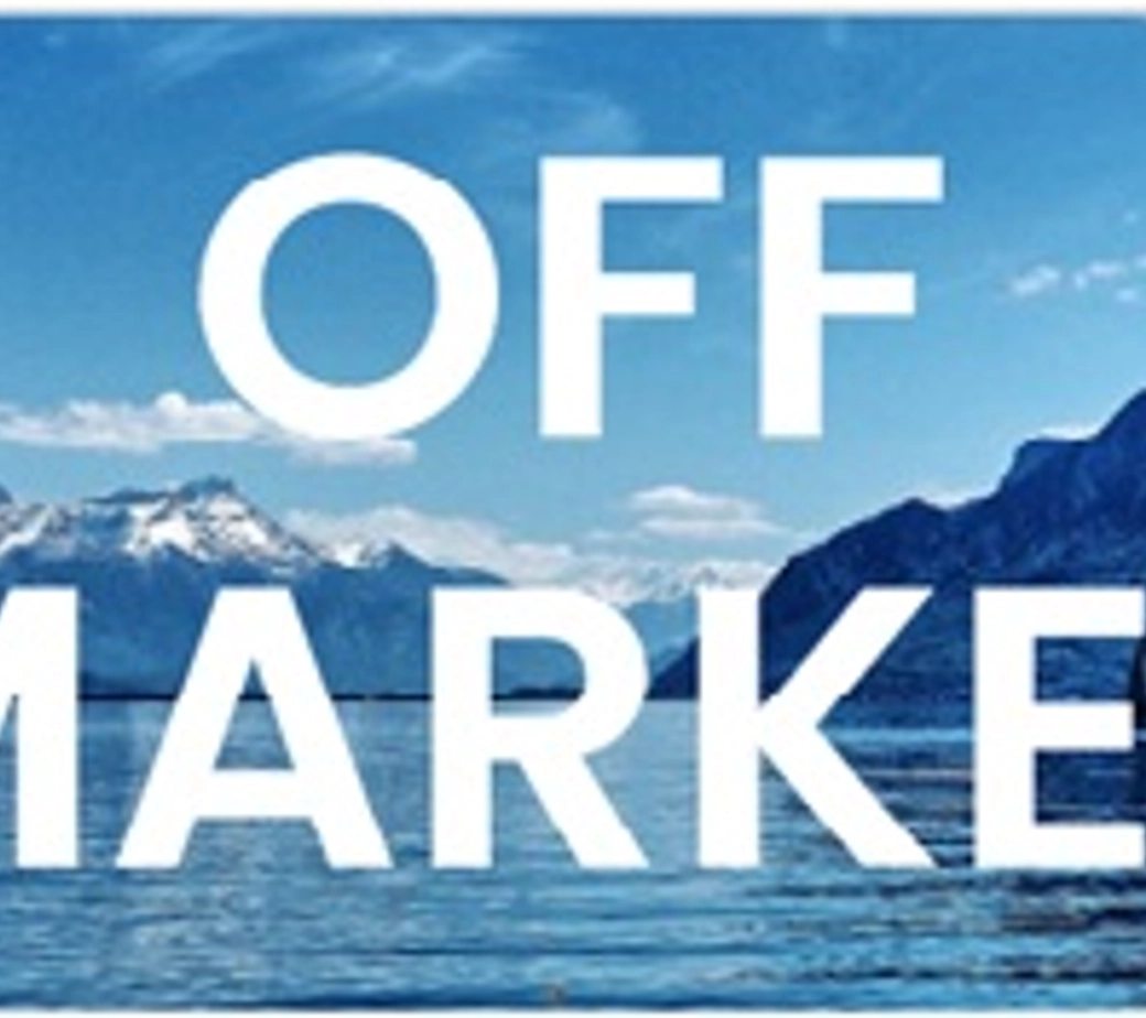 Ancien Hôtel de 9 pces