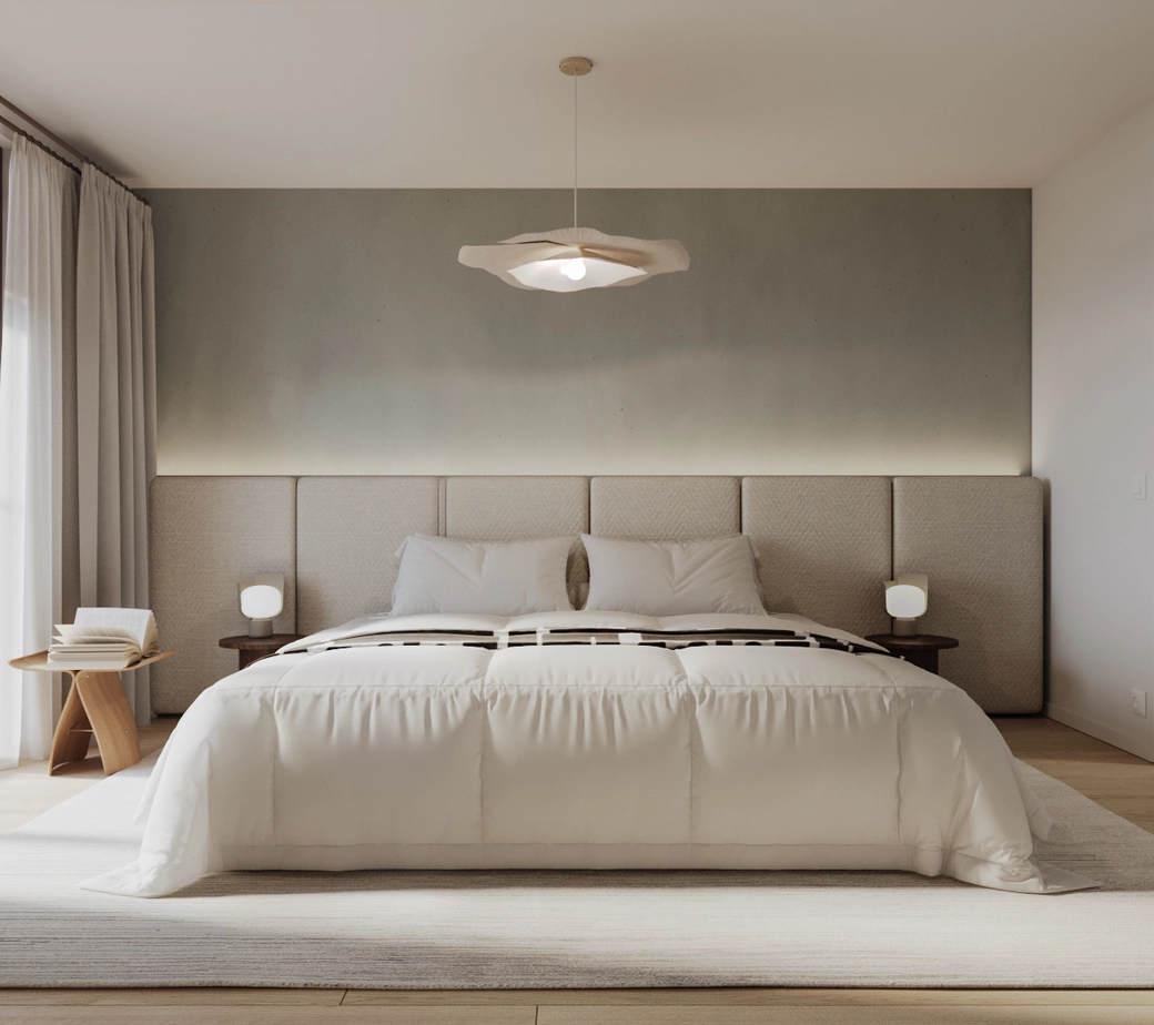 Nouvelle Promotion Prilly Buissonnière - 2,5 PIECES 2EME ETAGE