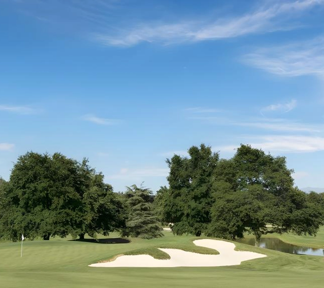 Appartement de Prestige à Saint-Cergue