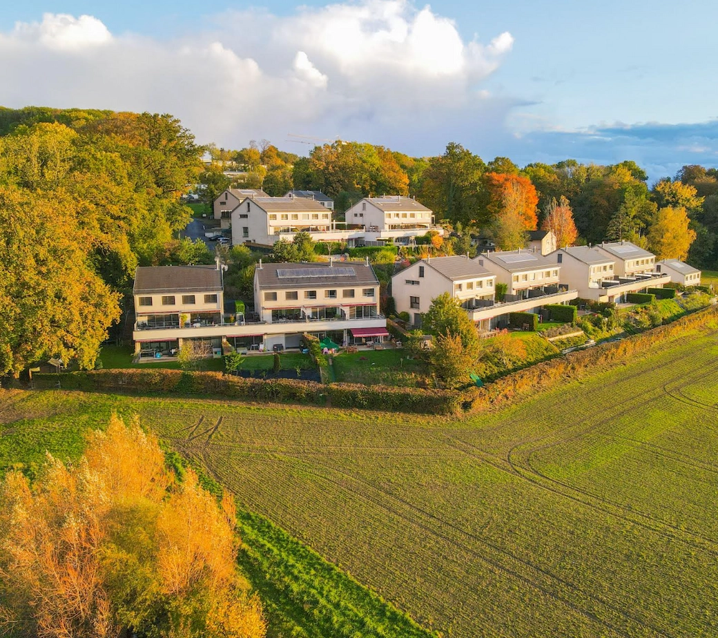 Vendu - Penthaz, Vaud