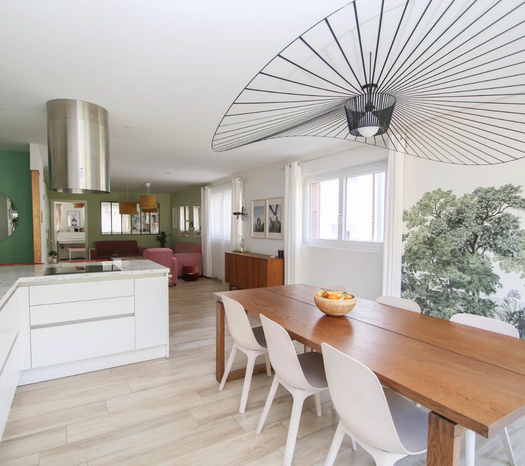 Vendu - Éclépens, Vaud