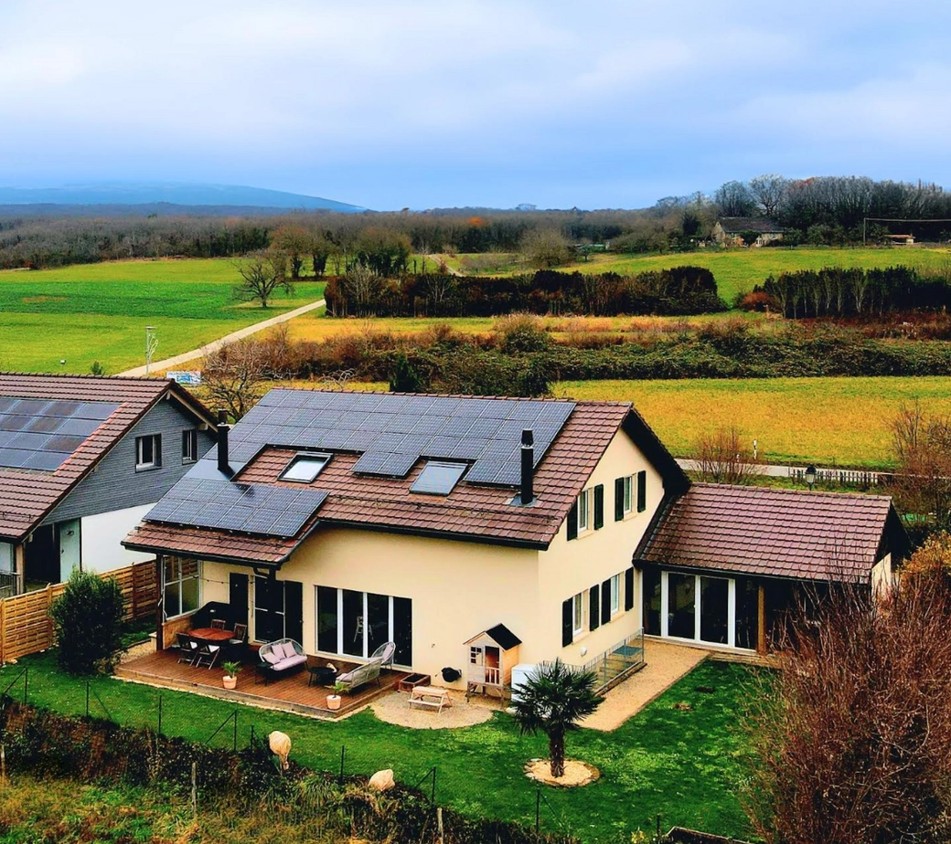 Vendu - Ferreyres, Vaud