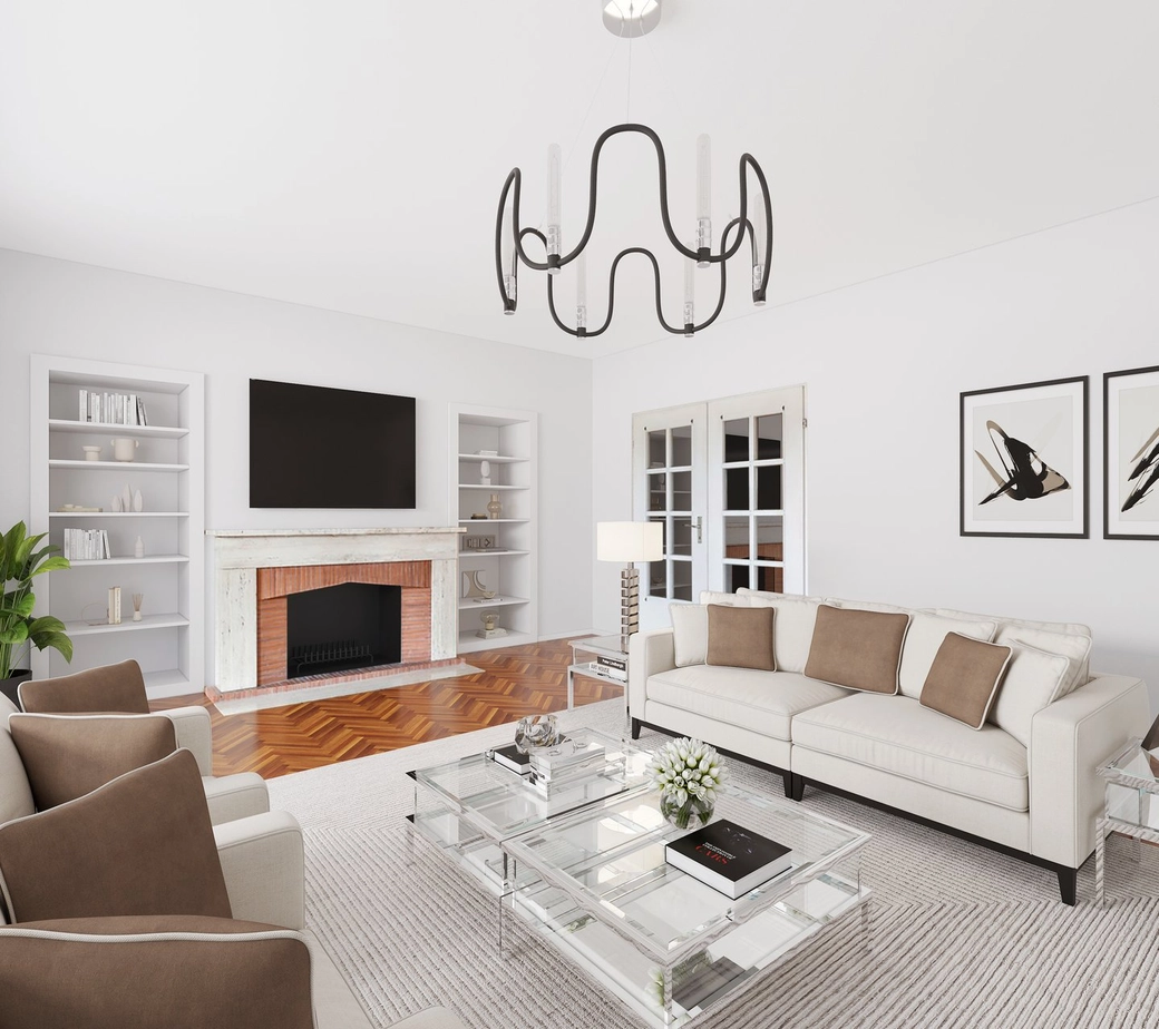 Villa de Luxe à Tannay