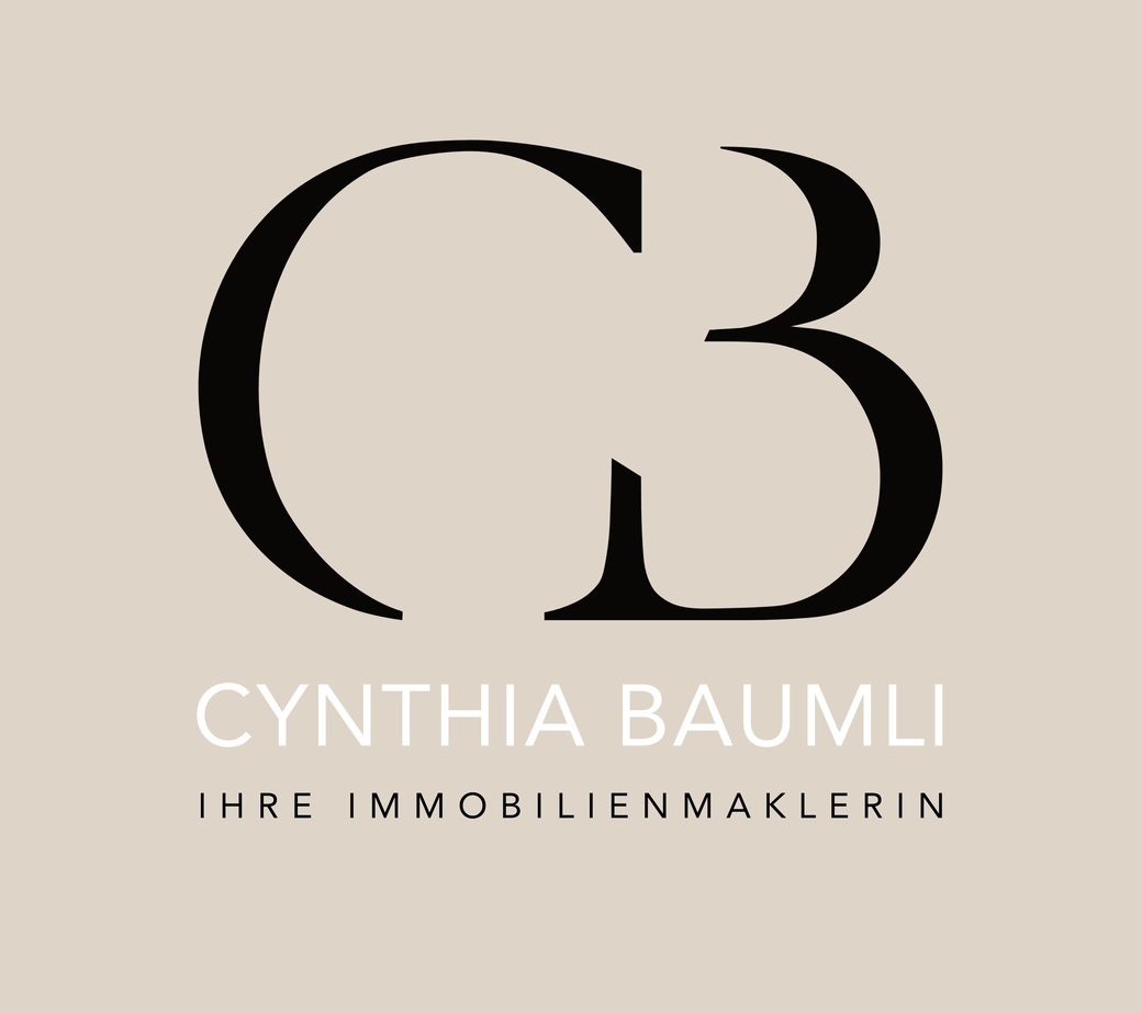 Zwei Nachbarparzellen -  1912 m² Bauland