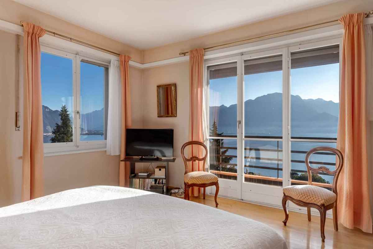 Très belle maison individuelle
