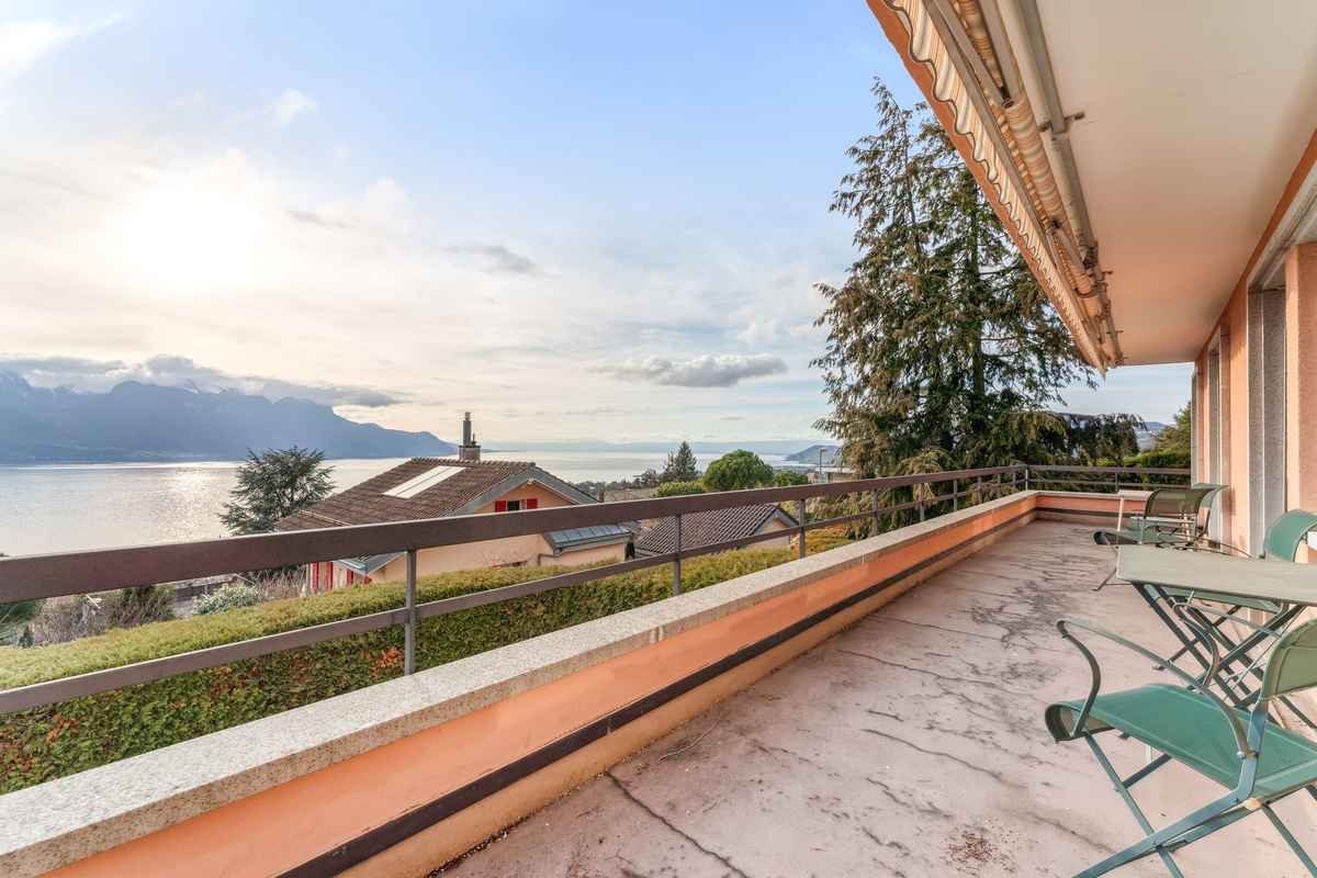 Très belle maison individuelle