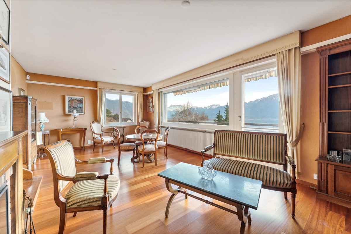 Très belle maison individuelle