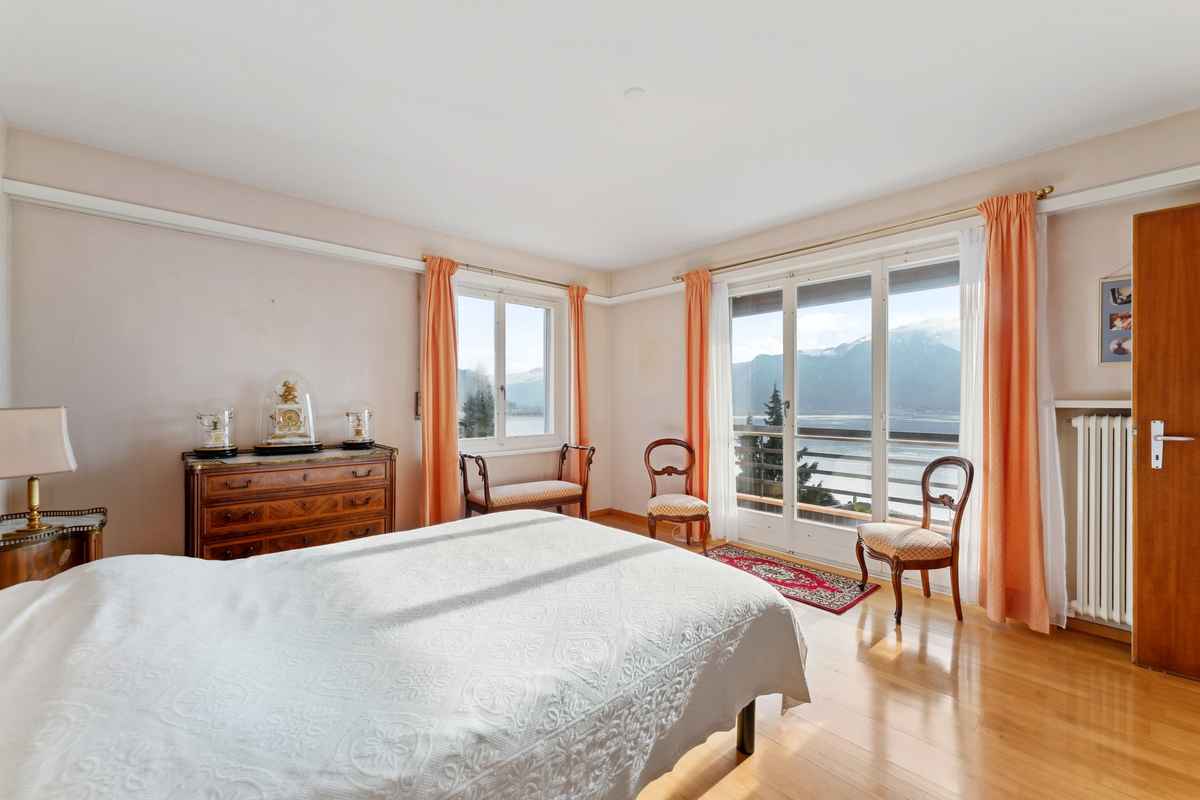 Très belle maison individuelle