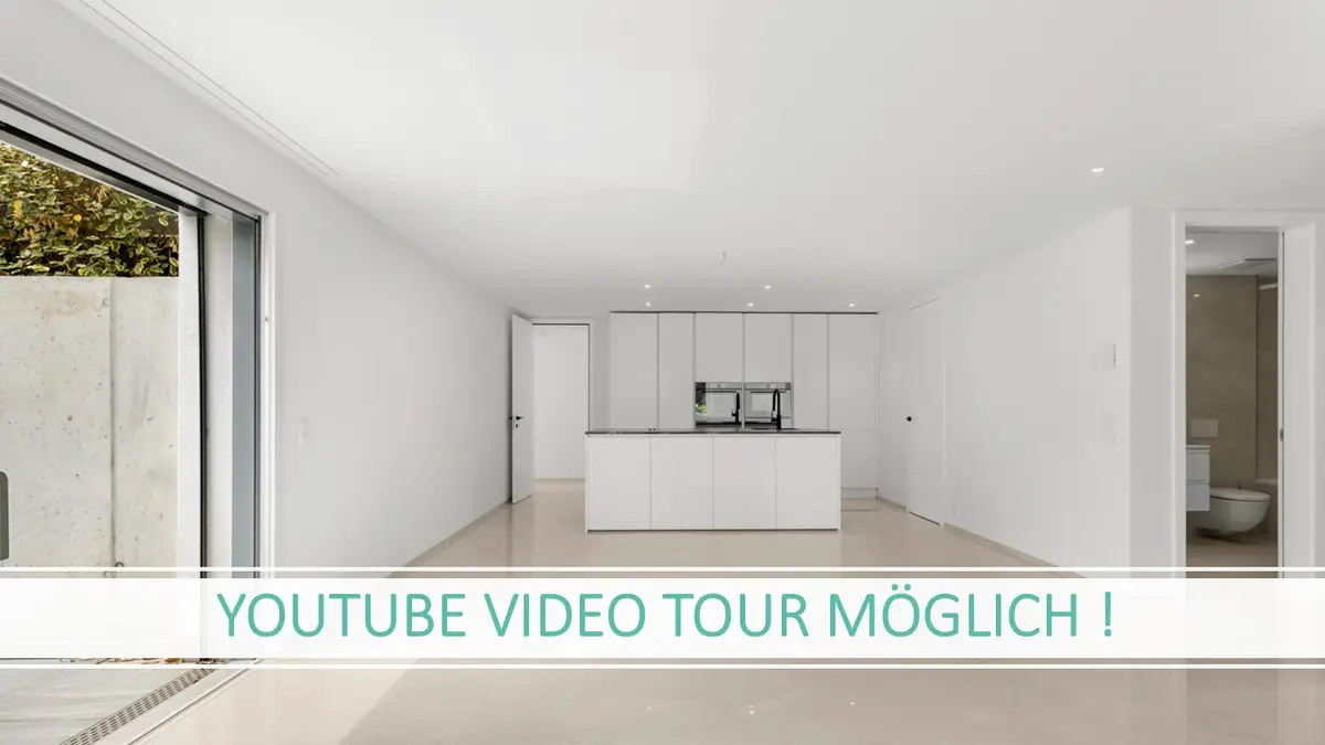 NEUBAU AN TOP LAGE (WHG-A)