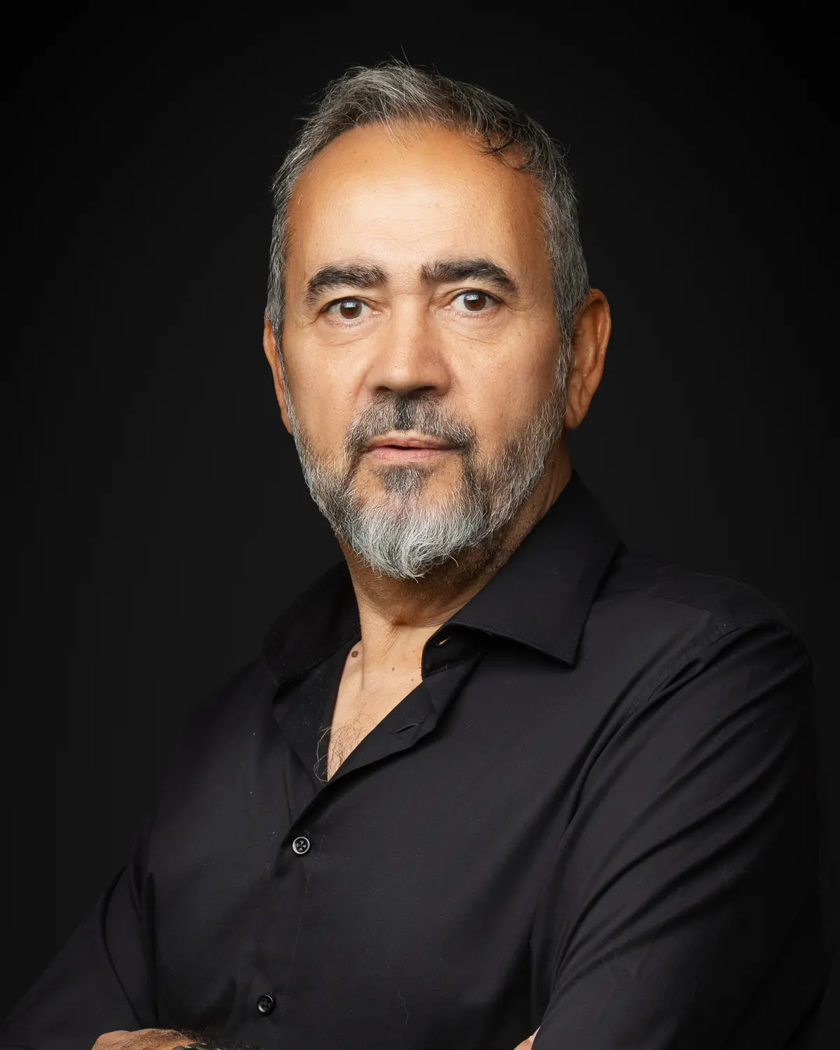 Manuel Vieira