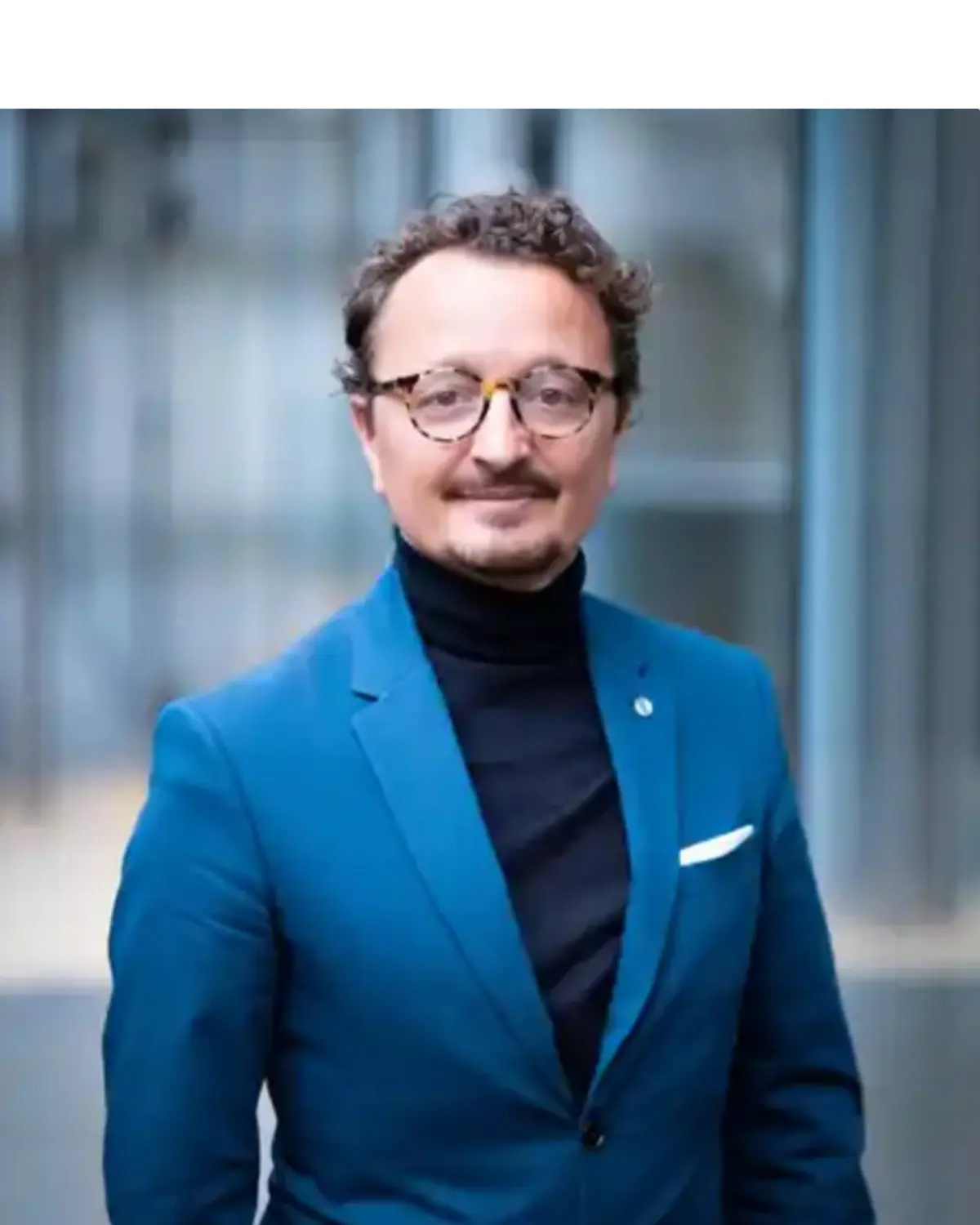 Raphaël Huguet