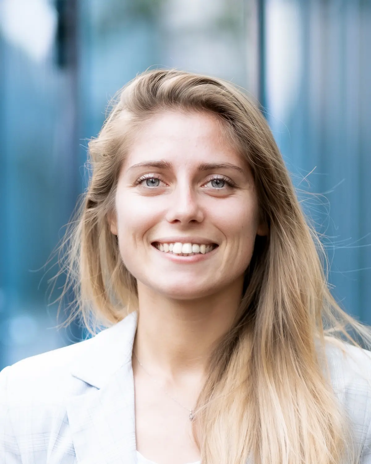Émélie Plaideau