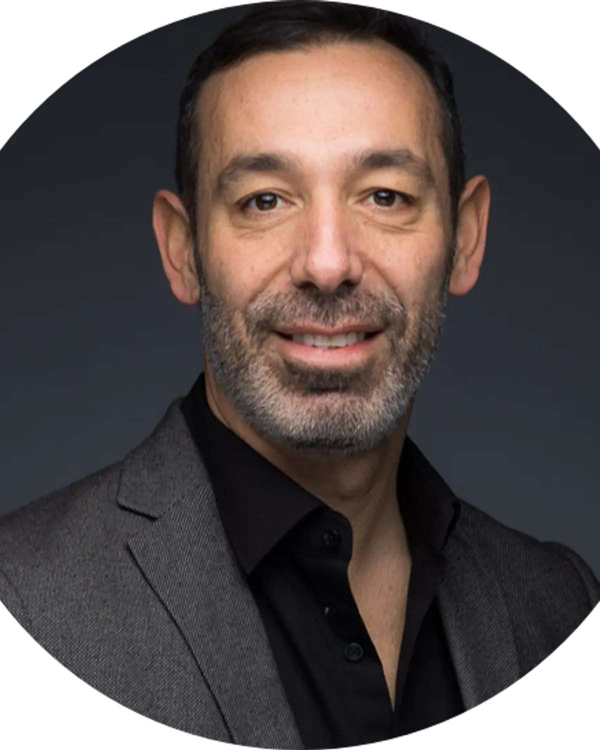 giovanni Singarella