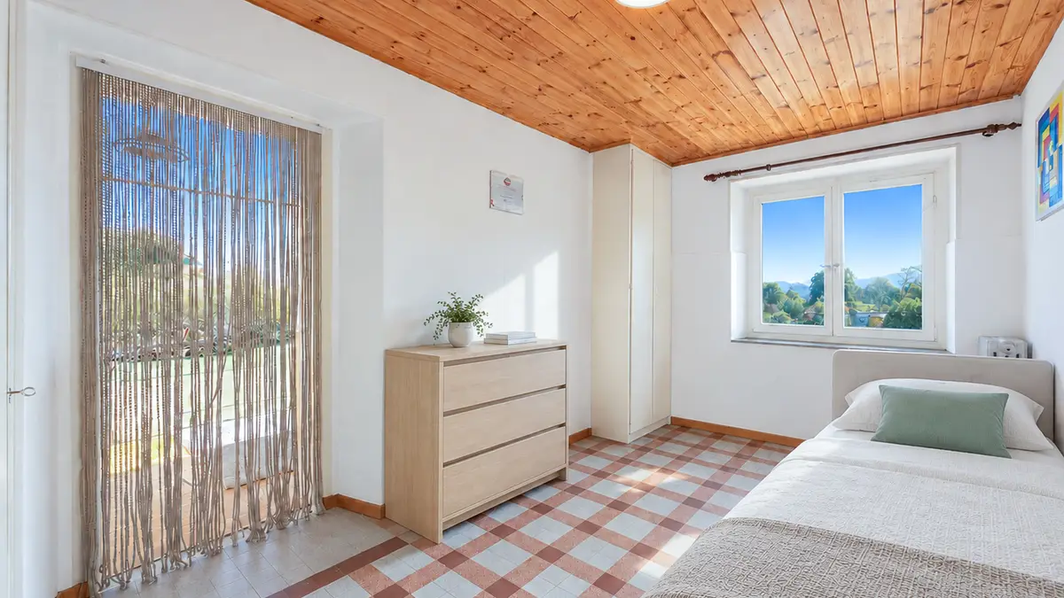 En exclusivité! Charmante maison vaudoise!