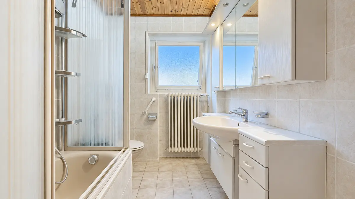 En exclusivité! Charmante maison vaudoise!