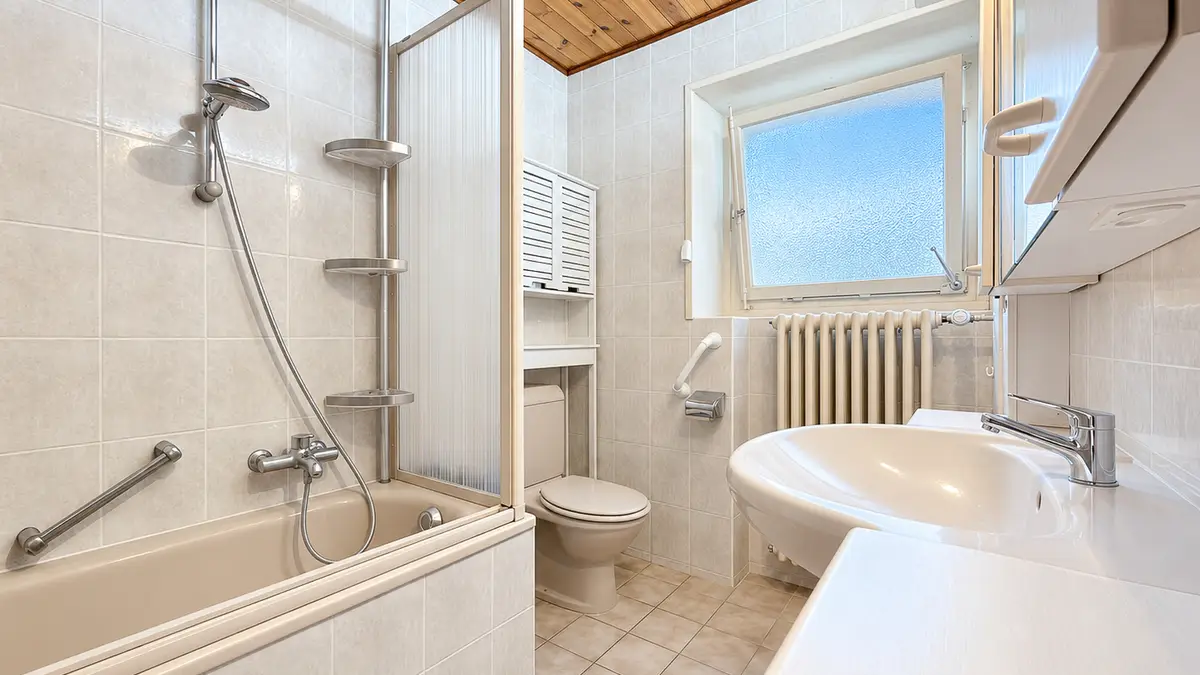 En exclusivité! Charmante maison vaudoise!