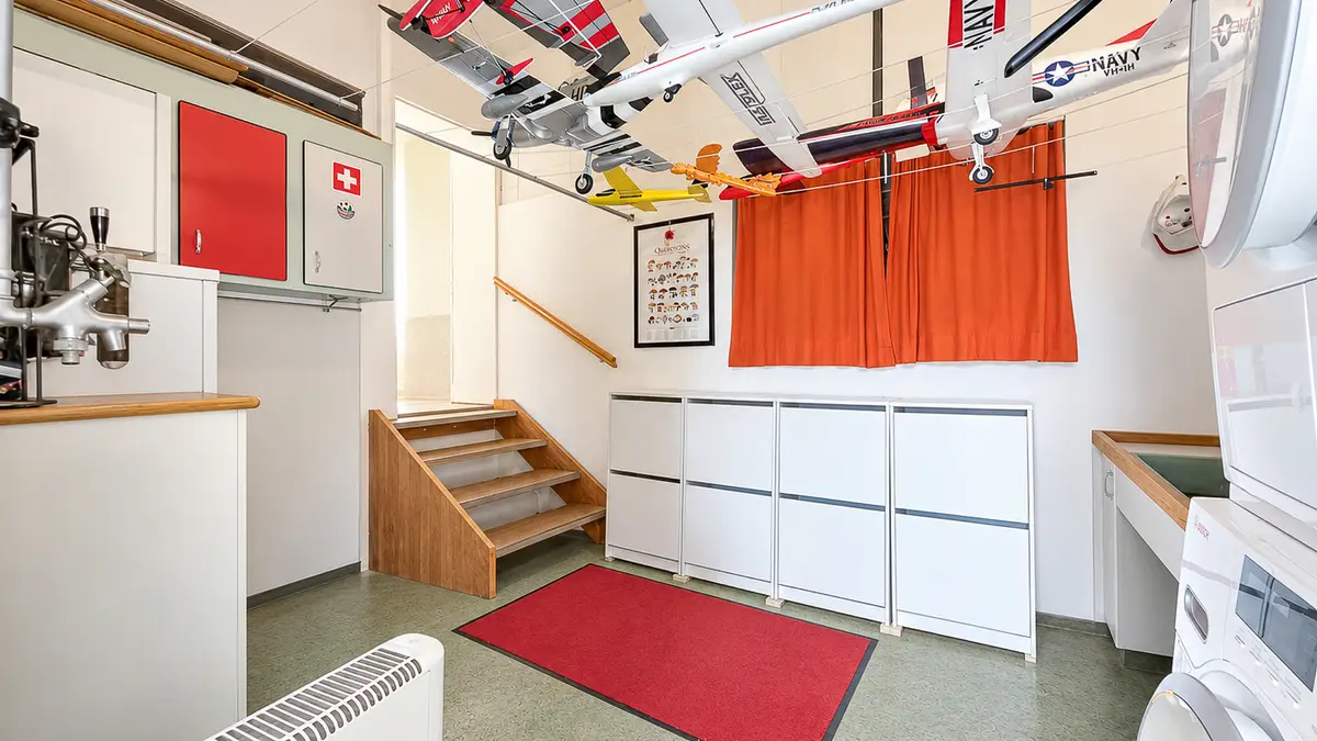 En exclusivité! Charmante maison vaudoise!
