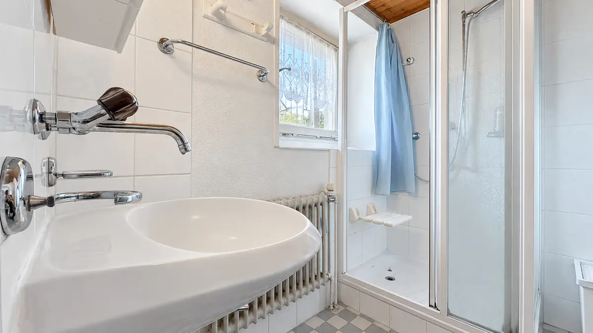 En exclusivité! Charmante maison vaudoise!
