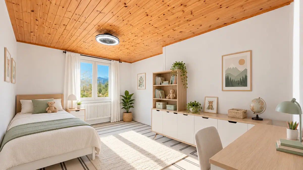 En exclusivité! Charmante maison vaudoise!