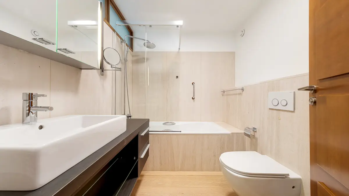 Luxury Lakefront Apartment in Montreux | Foreign Buyers & Non-Swiss Residents Eligible to Purchase
