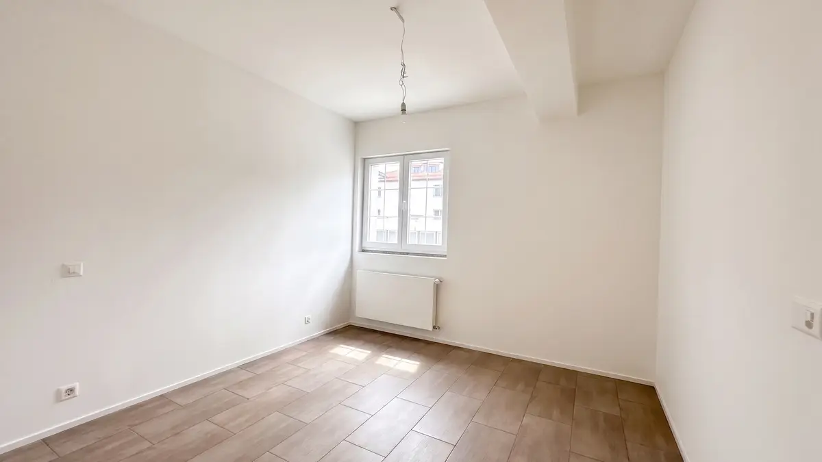 Duplex entièrement rénové à vendre à Gimel