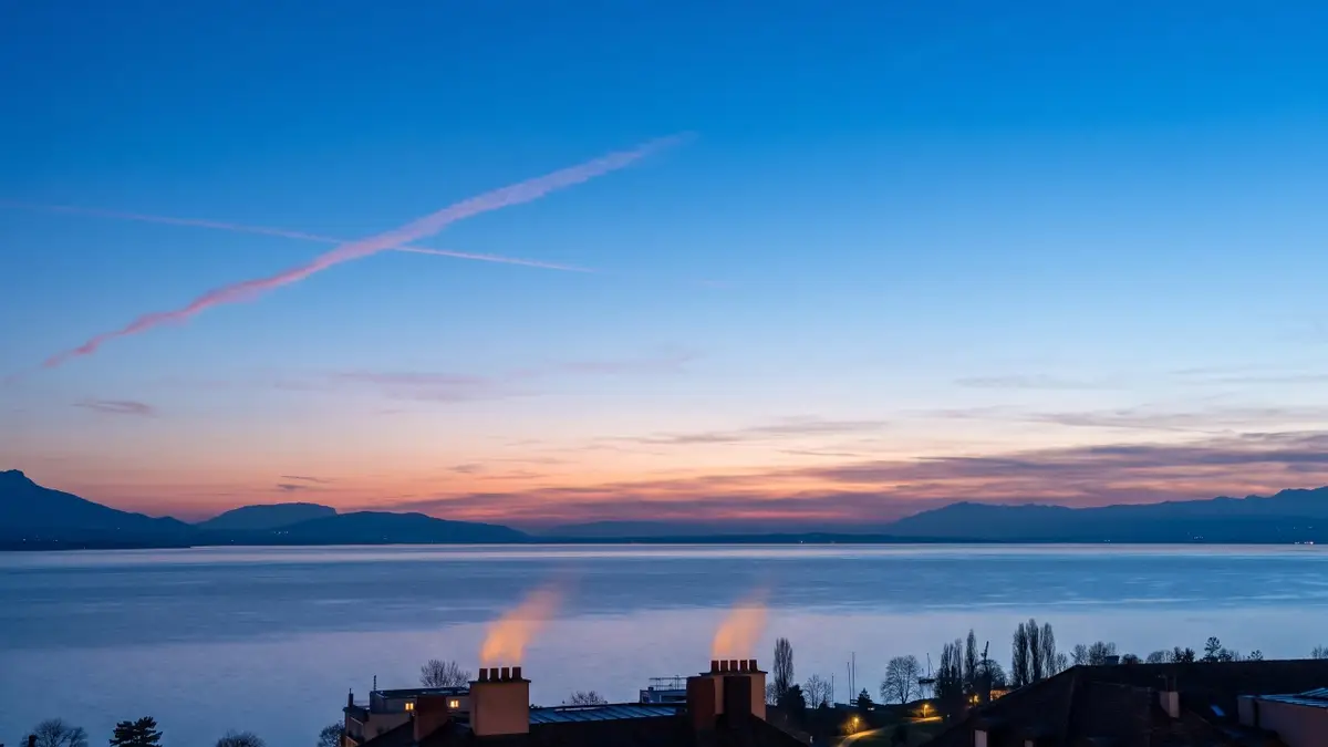 Villa existante / Immeuble de caractère avec fort potentiel de développement au cœur de Lausanne
